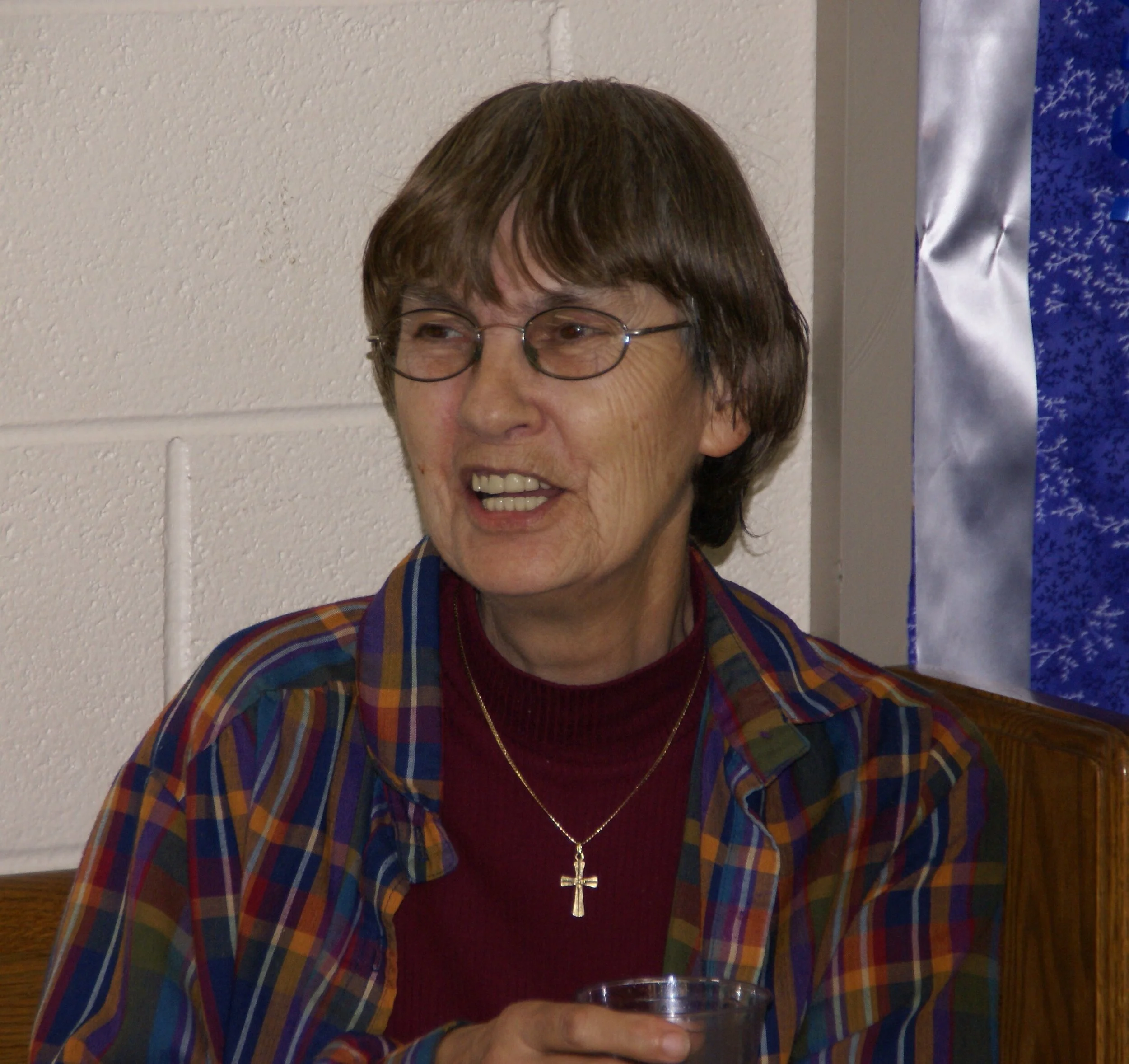 2011-09-10 Gloria N..jpg