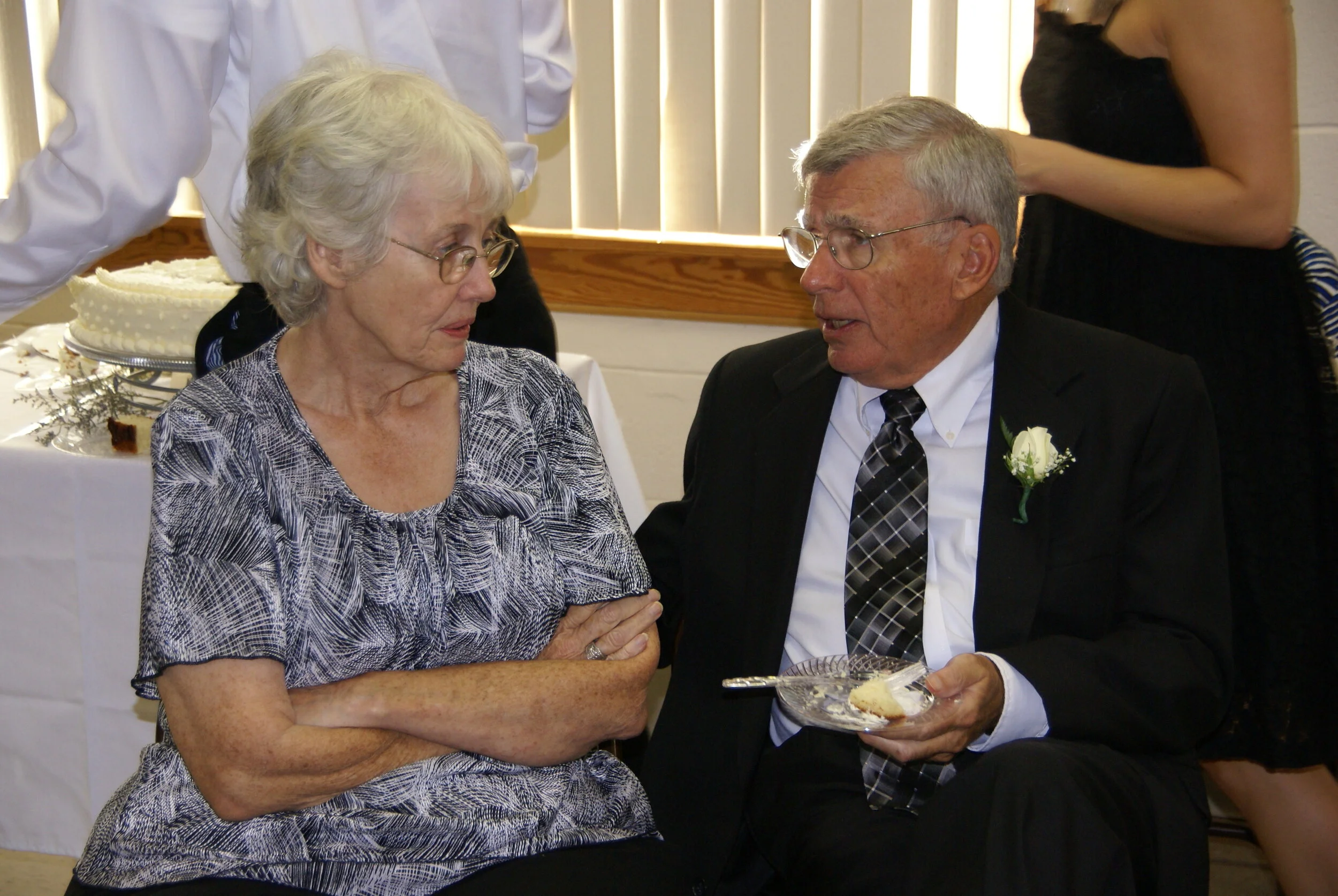 2011-09-10 David Dorthy.JPG