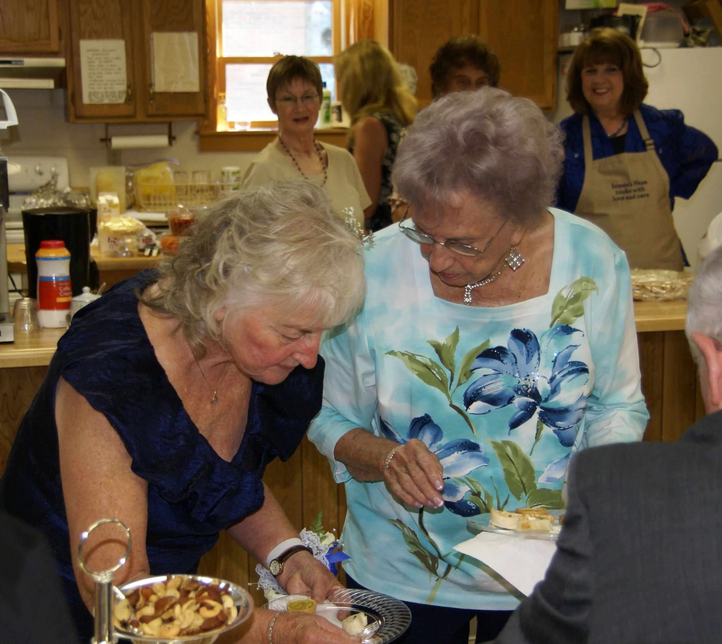2011-09-10 Kay Freda.jpg