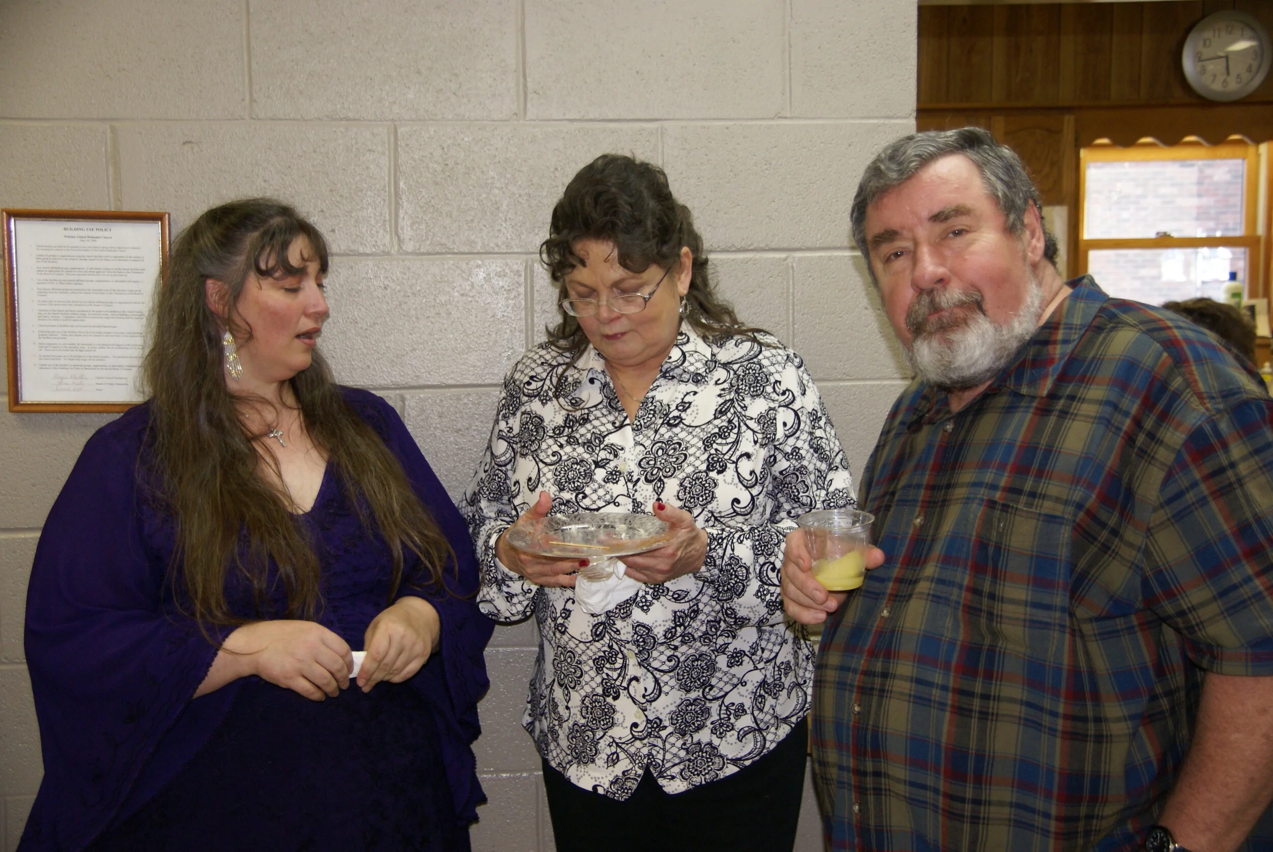 2011-09-10 Jamie Joyce Wayne.JPG