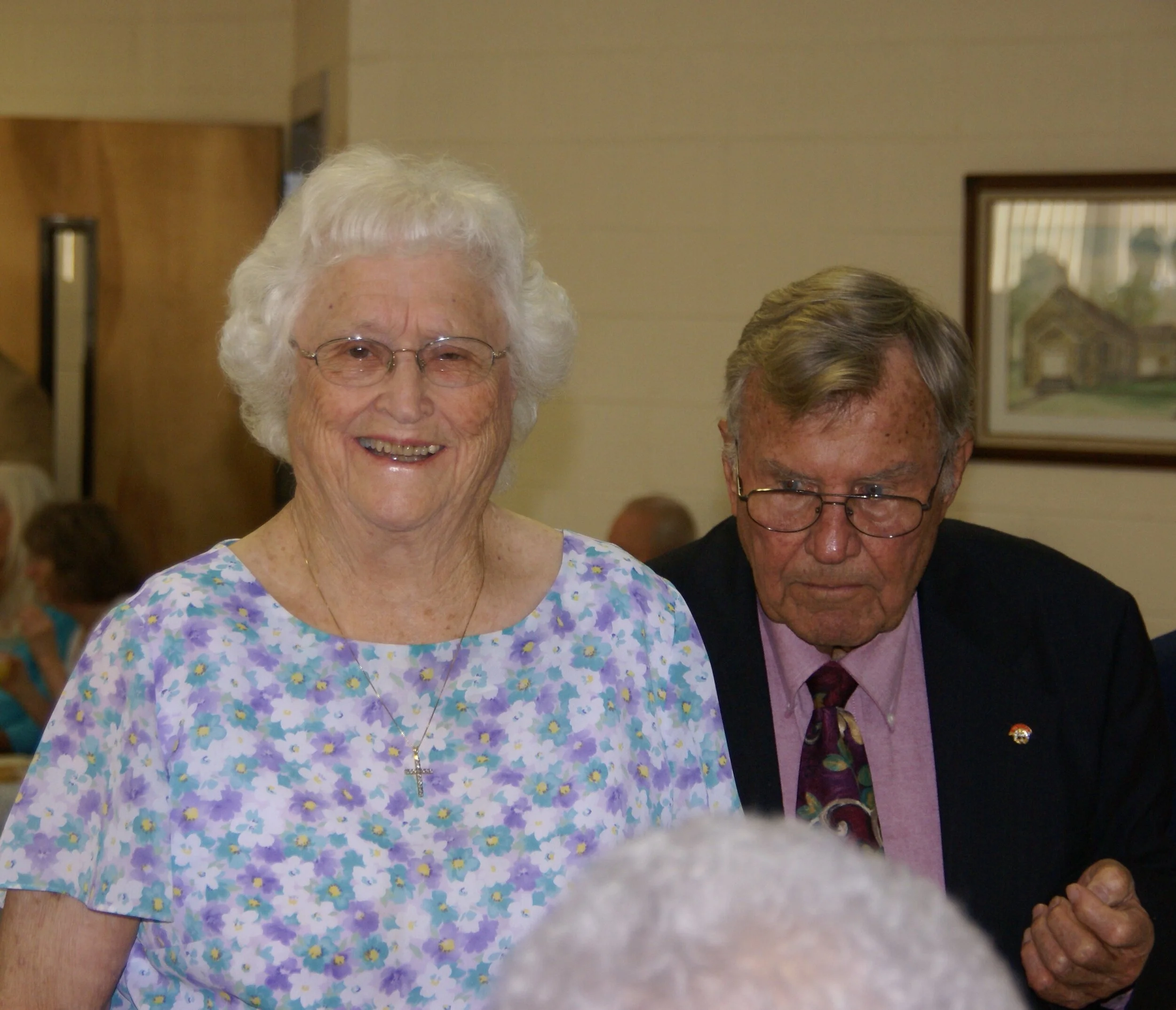 2011-09-10 Rita Rogers.jpg