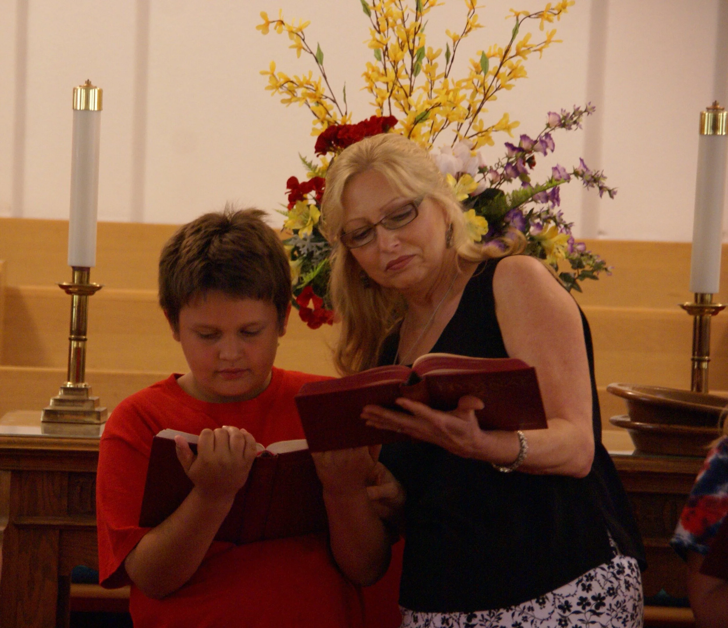 2014-06-25 Kay Esiah.jpg