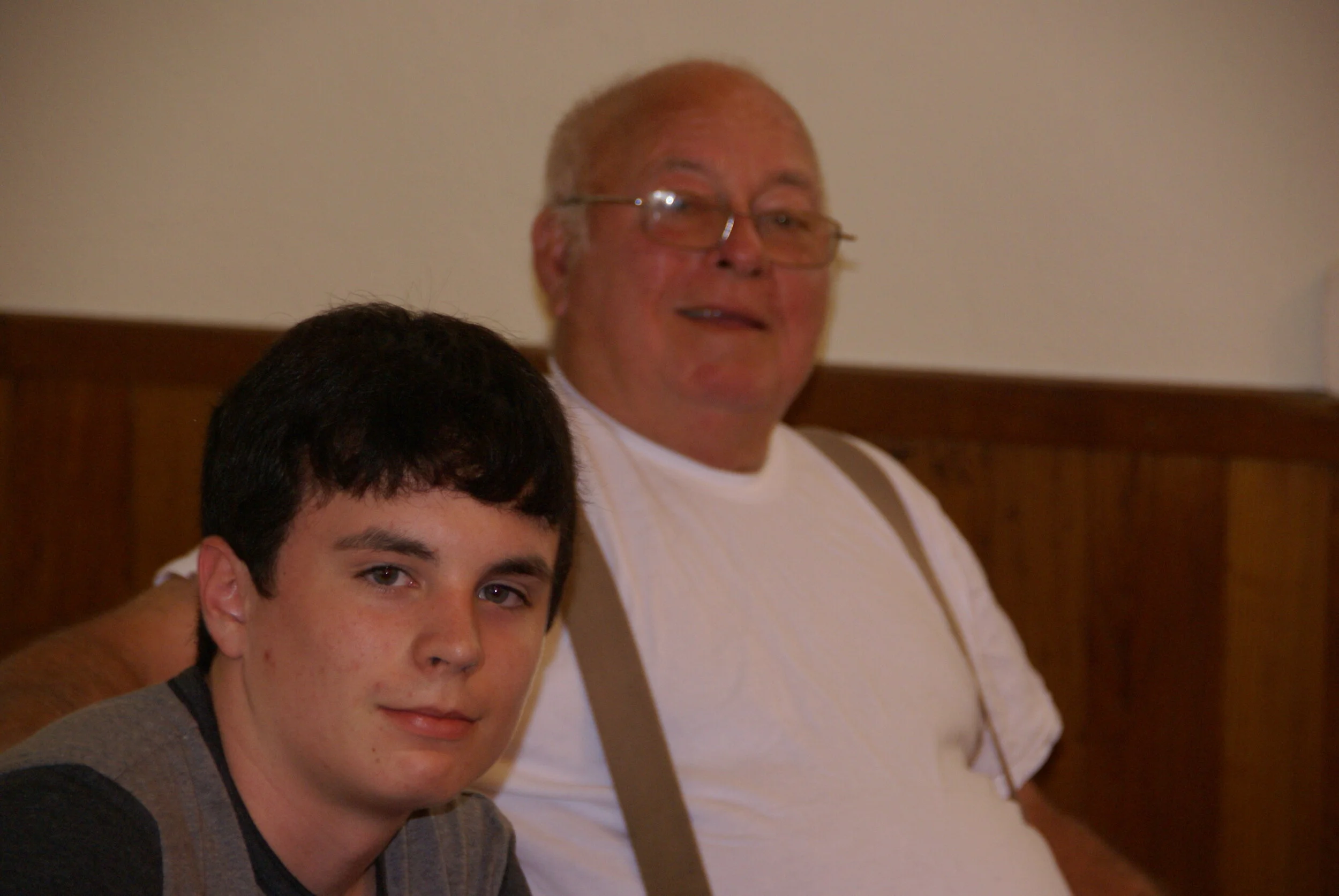 2014-06-25 Raine Doug.JPG