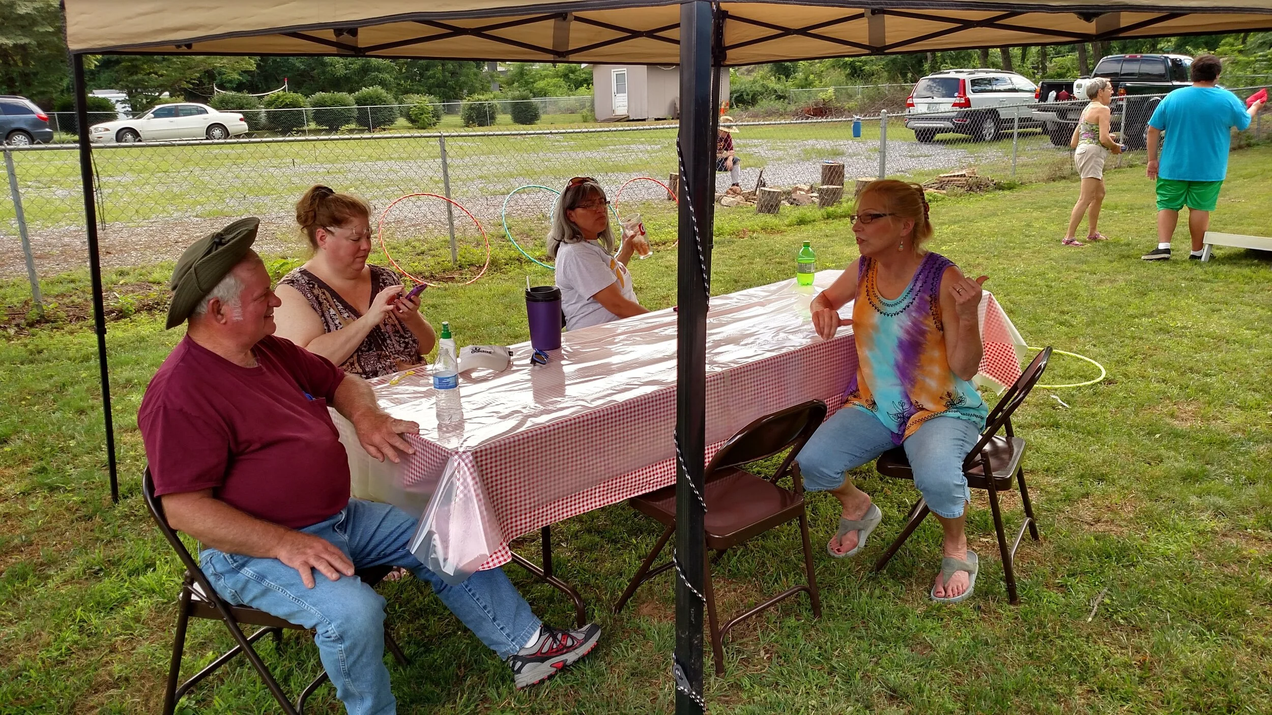 2015-06-14 Children's Field Day #1.jpg