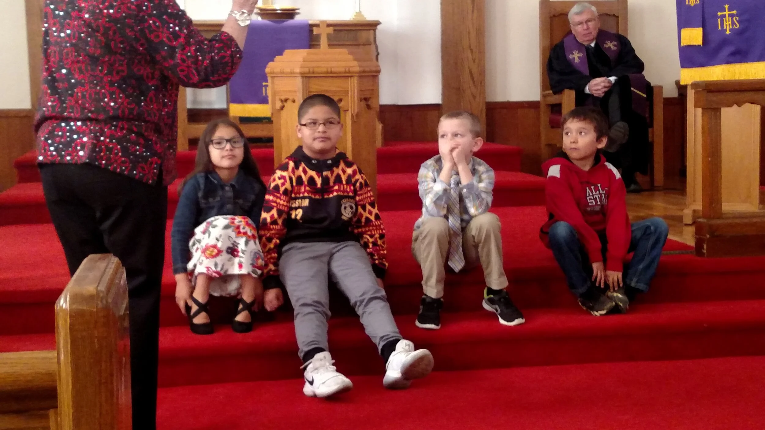2018-02-18 Children's story.jpg