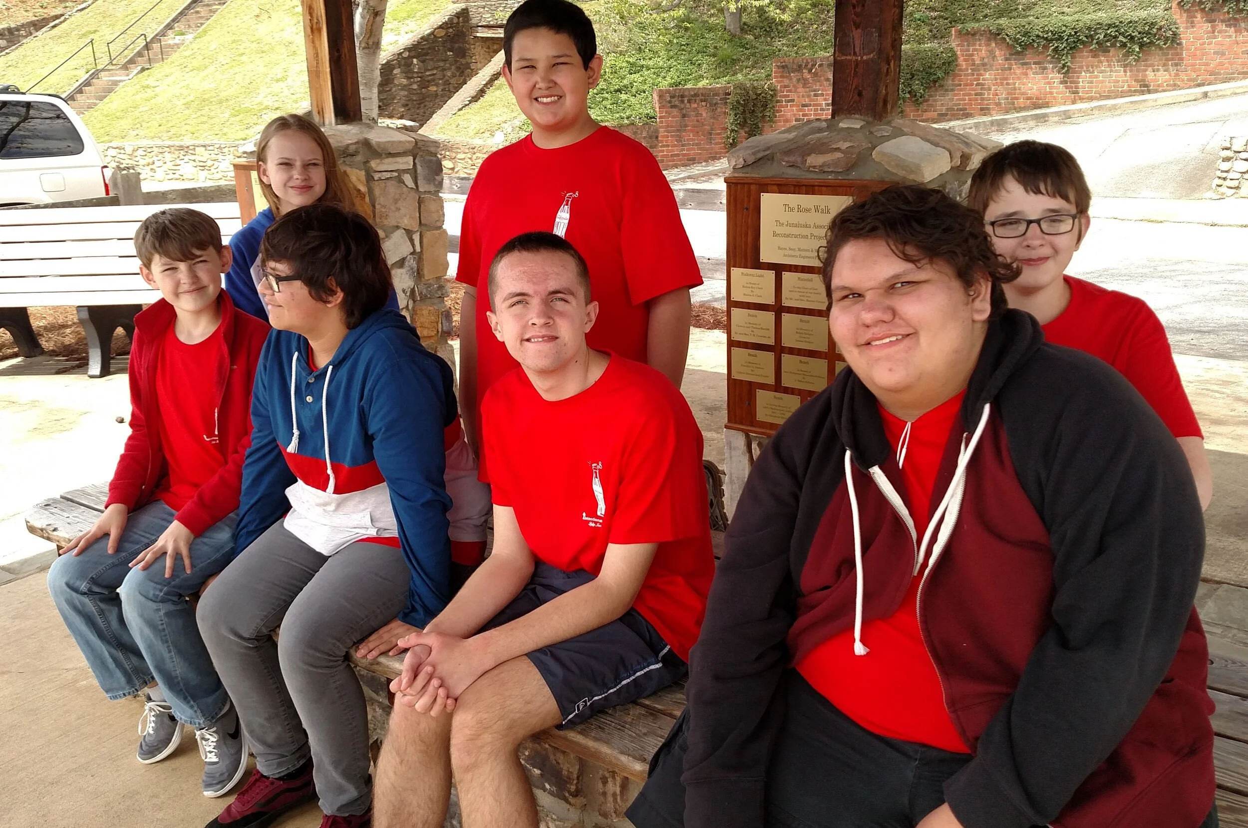 2018-04-14 Lake Junaluska retreat.jpg