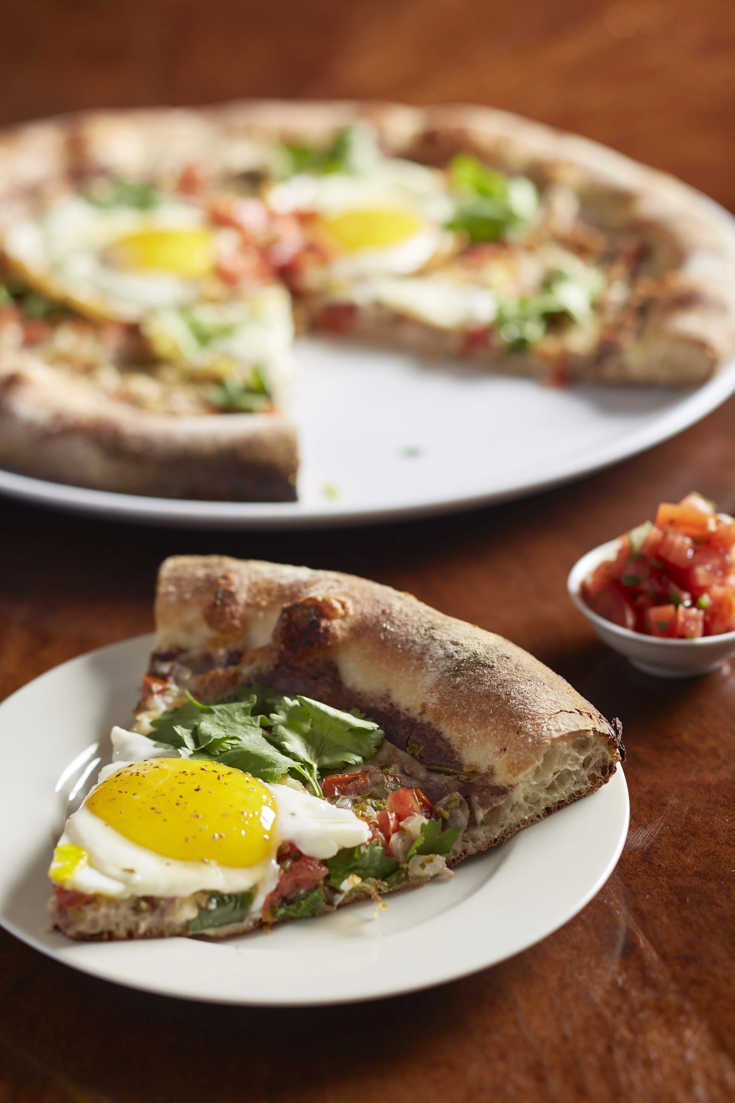 RPC_HuevosRancheros2.jpg