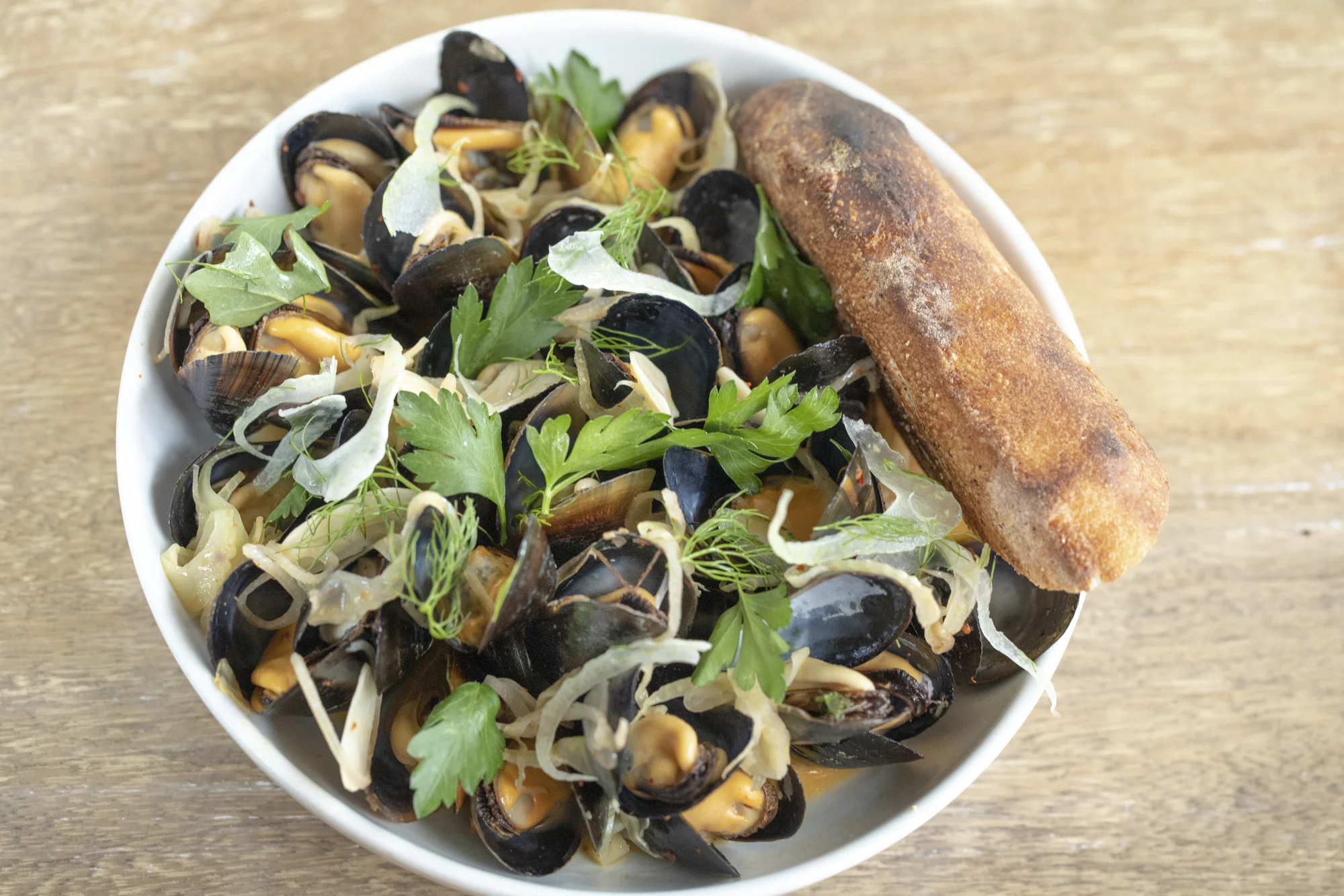Appetizer_Mussels_e3_161_N5A5511 (1).jpg