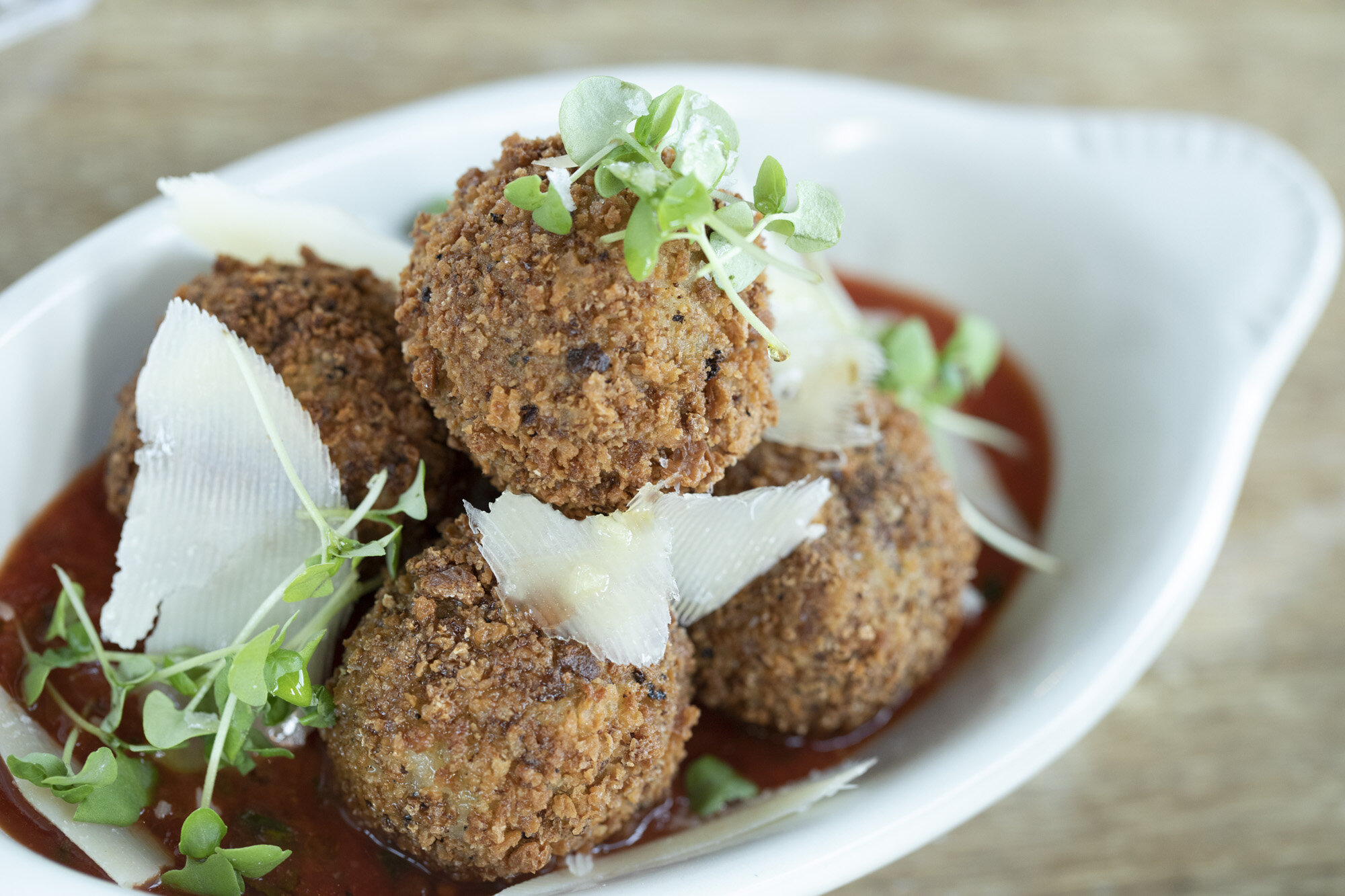 Appetizer_arancini_e3_179_N5A5529 (1).jpg