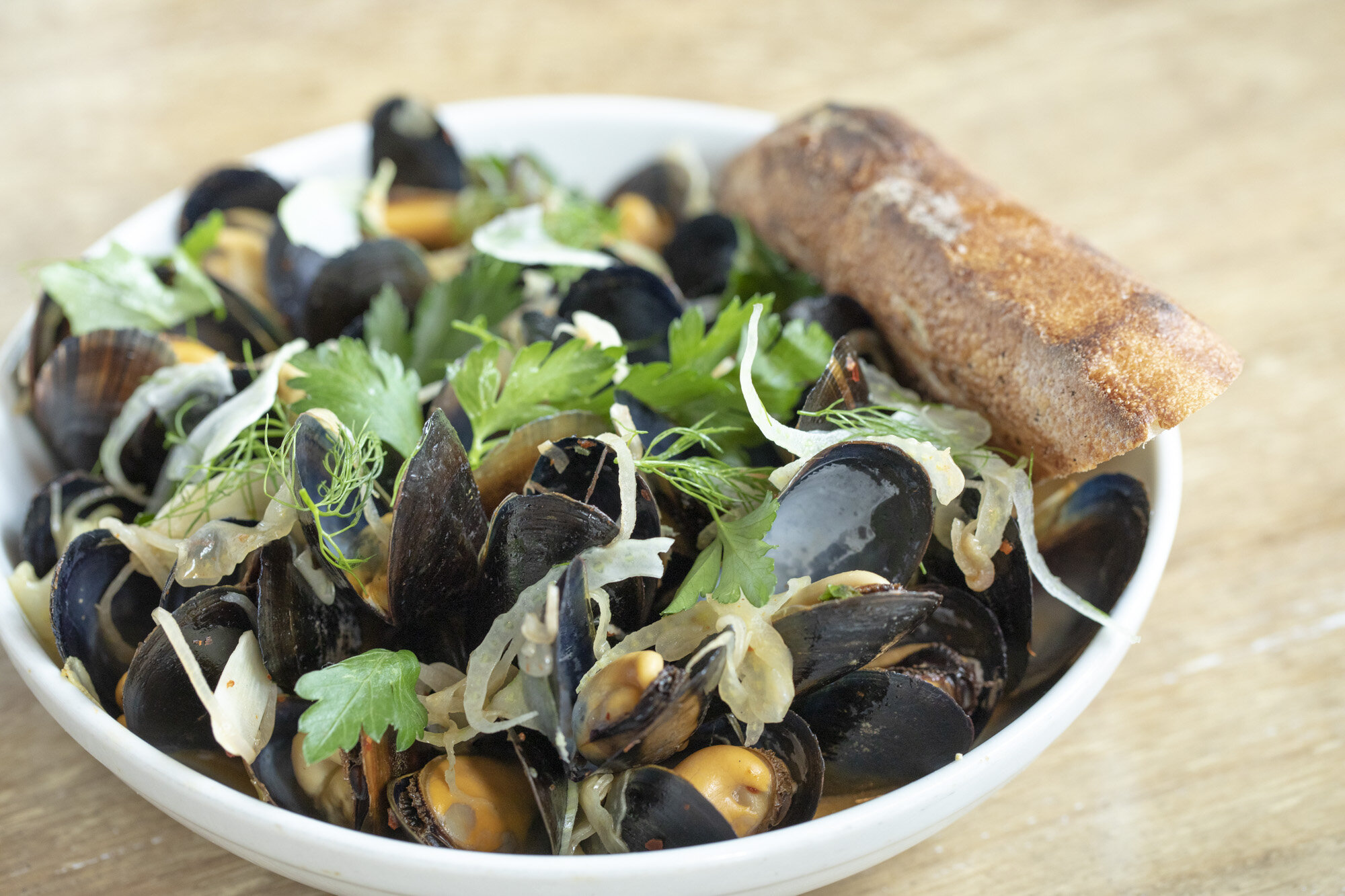 Appetizer_Mussels_e3_152_N5A5501 (1).jpg