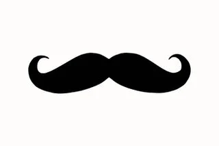Mustache_700.jpeg