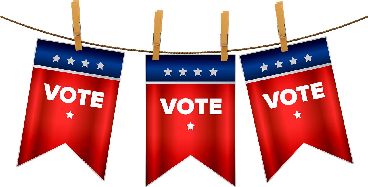 election-2020-5102700_1280.jpg