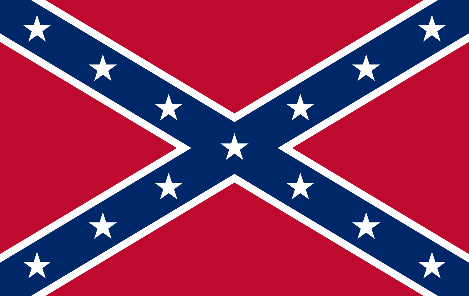 1599px-Confederate_Rebel_Flag.svg.png