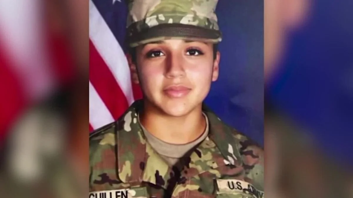 https---cdn.cnn.com-cnnnext-dam-assets-200703211755-vanessa-guillen-base-texas-asesinada-fort-hood-suicidio-sospechoso-seg-pkg-miguel-angel-antonanzas-00001322.jpg