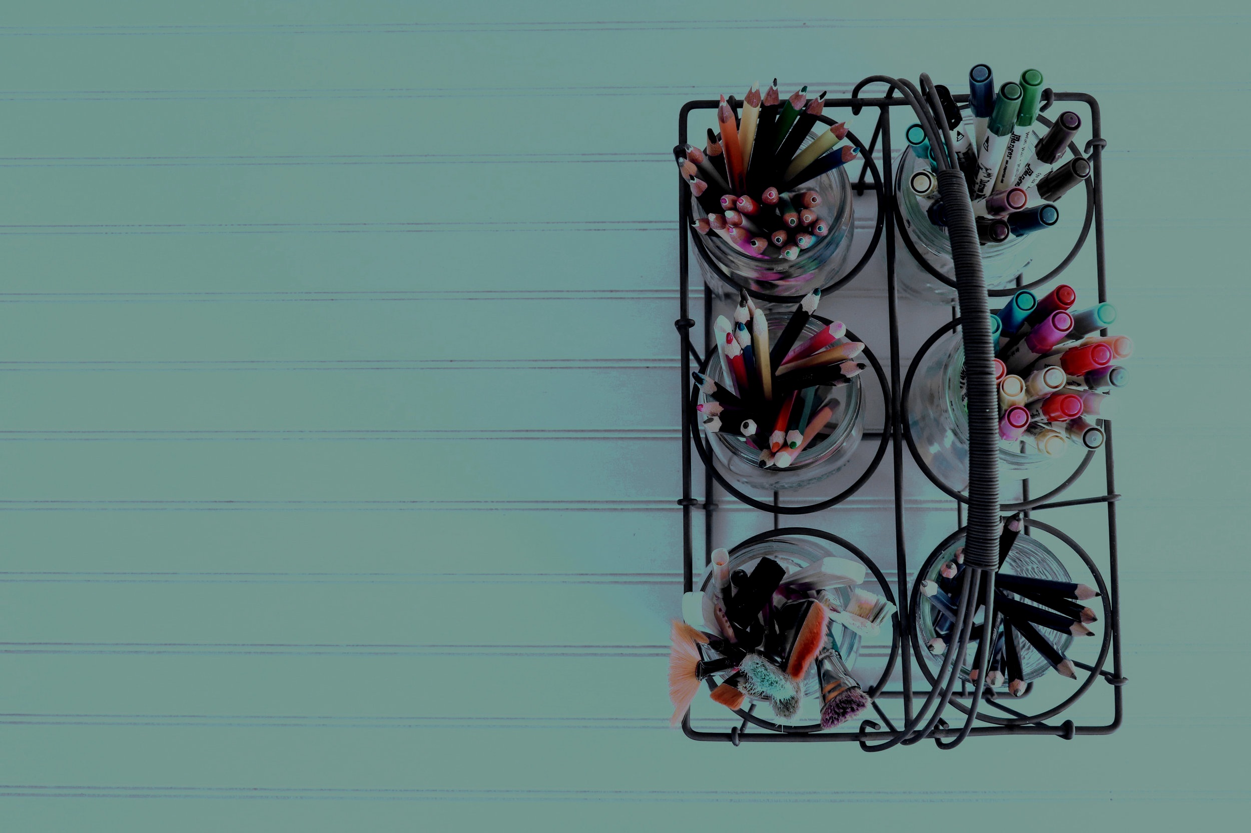 debby-hudson-G2T8msAQmrA-unsplash%2B%25281%2529.jpg