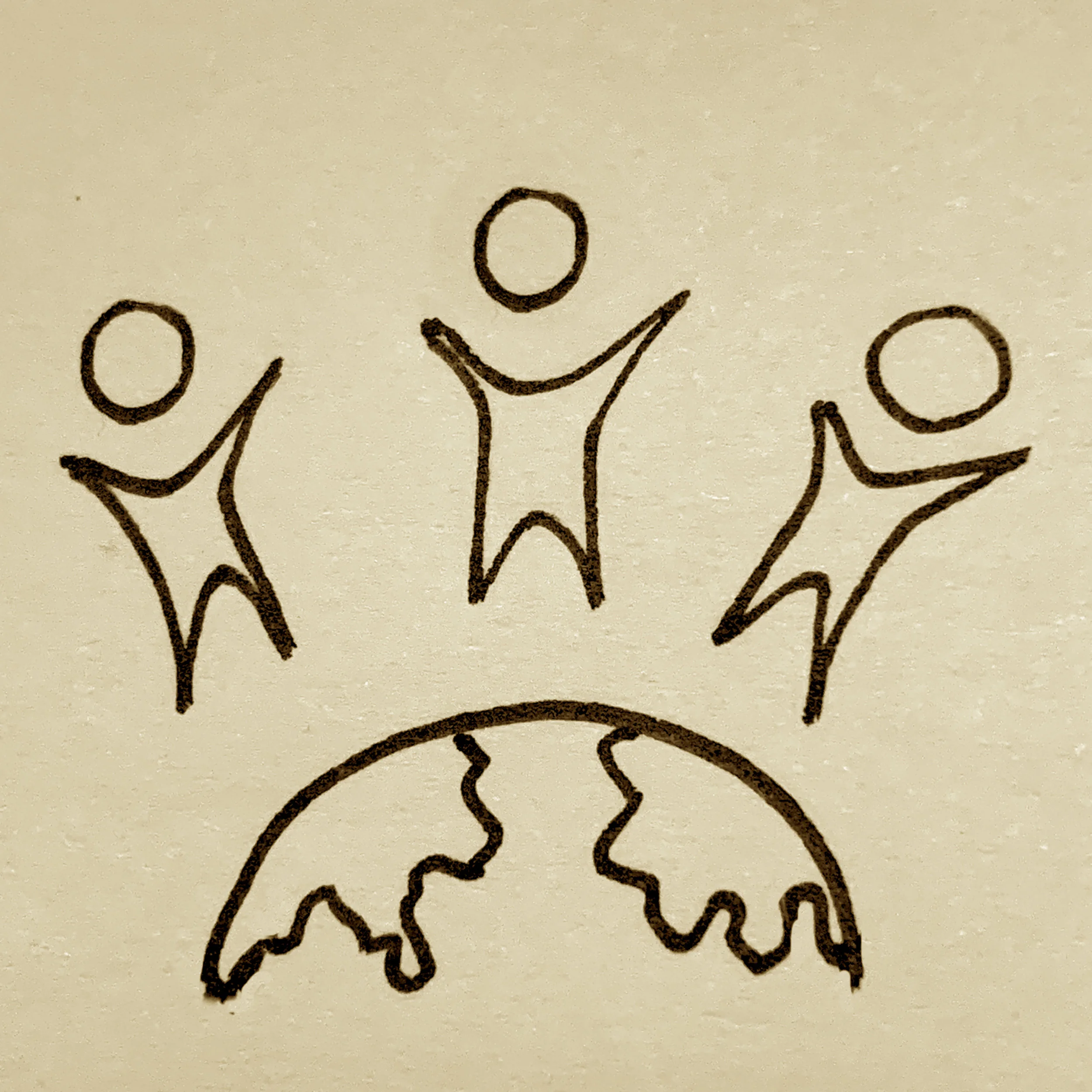 jumping people.jpg