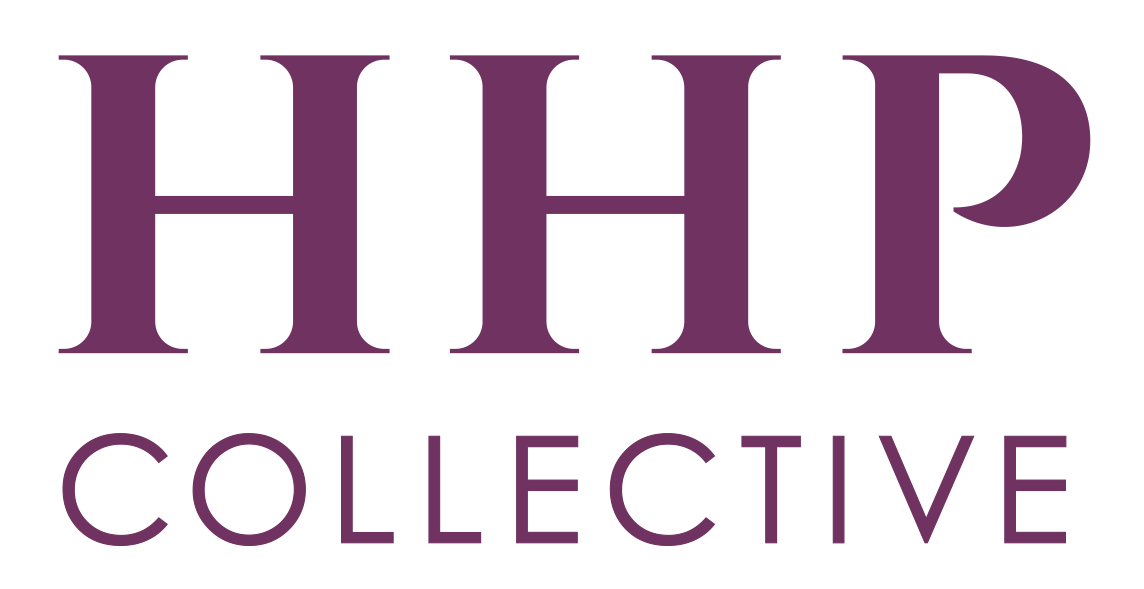 HHP Collective