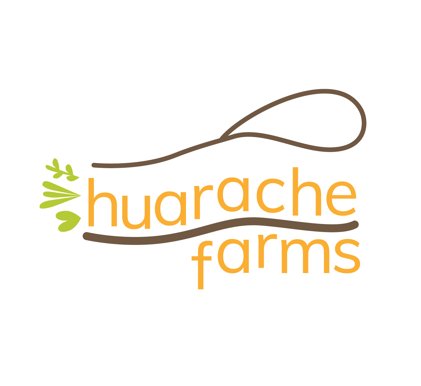 Huarache Farms