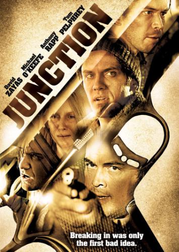 Junction.jpg