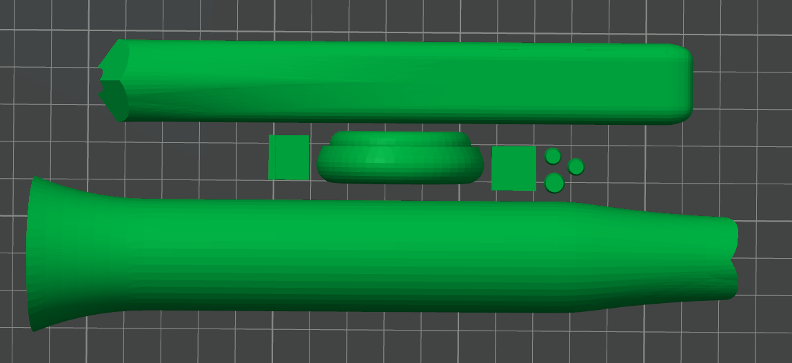 Wand print individual.PNG