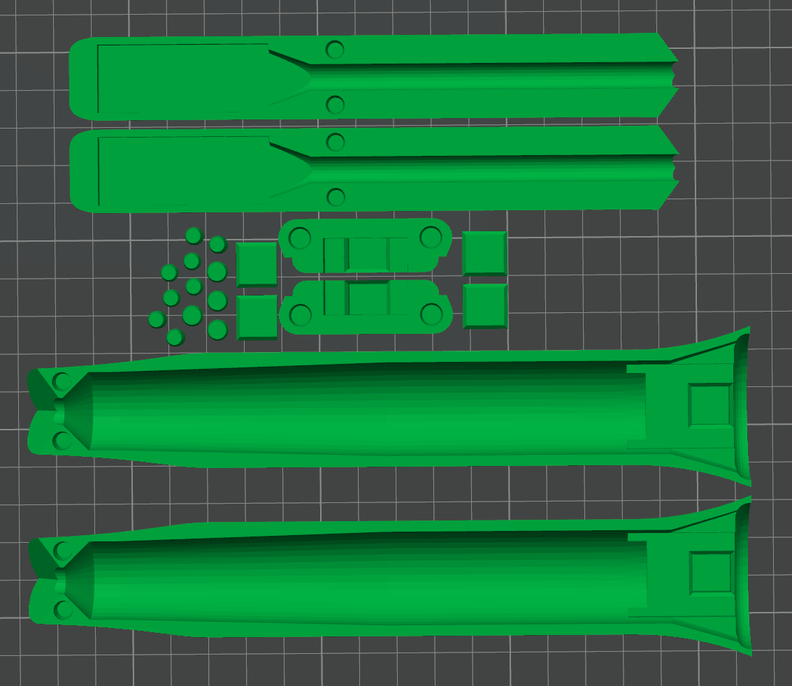 Wand print full flipped.PNG