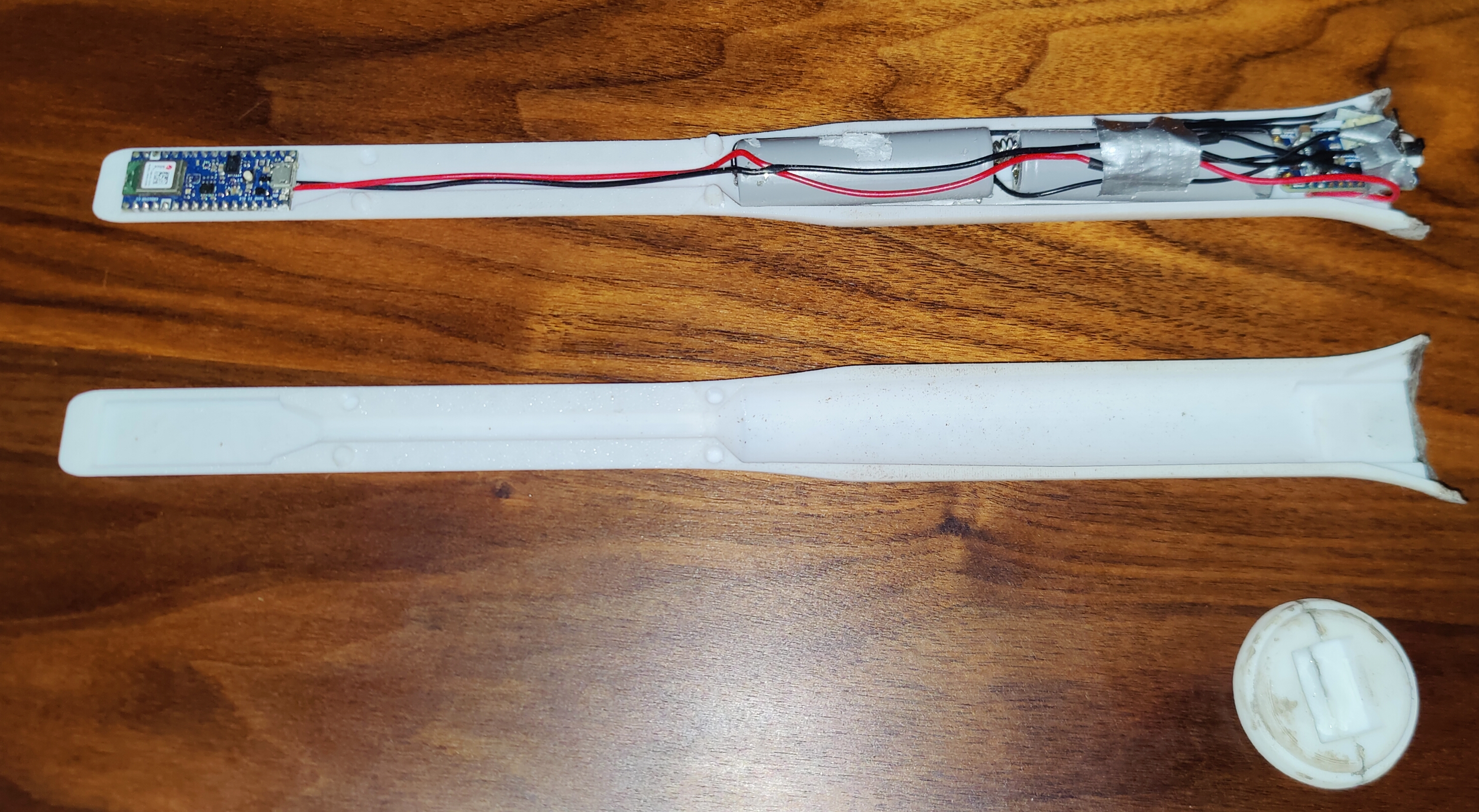 Wand internal view with electronics.PNG