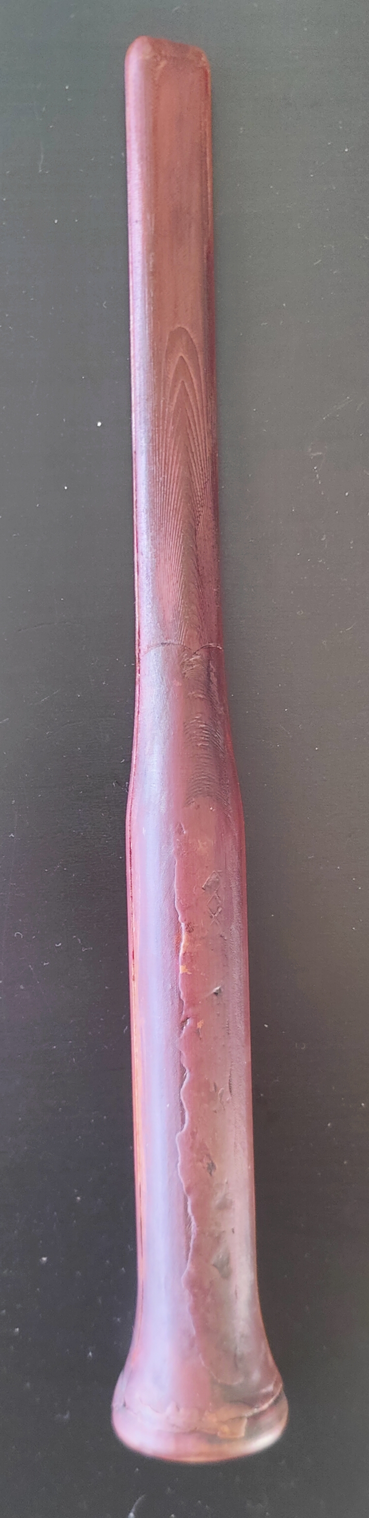 Wand final external view.PNG