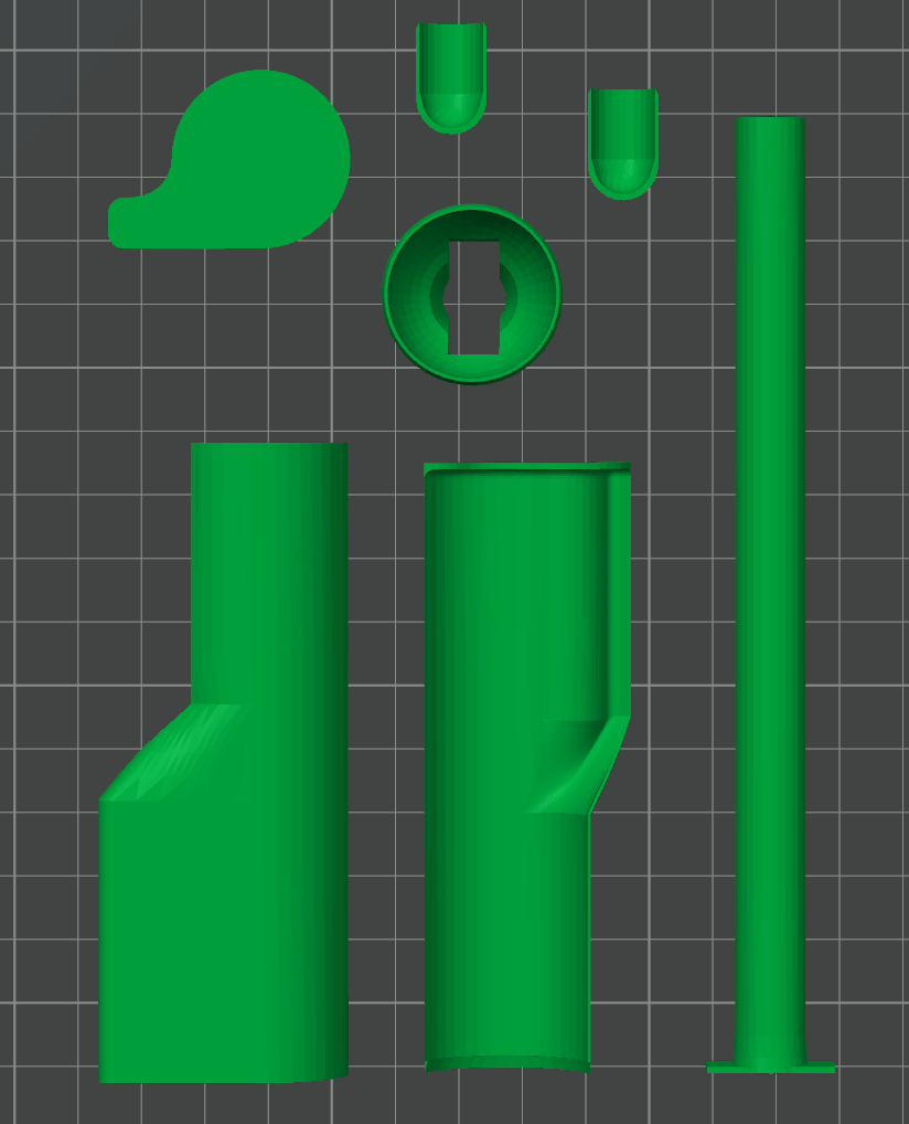 Wand 3 print full flipped.PNG