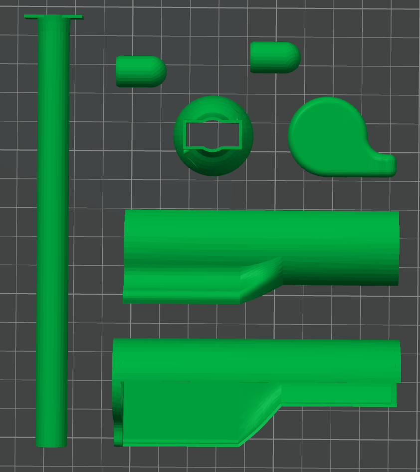 Wand 3 print full.PNG