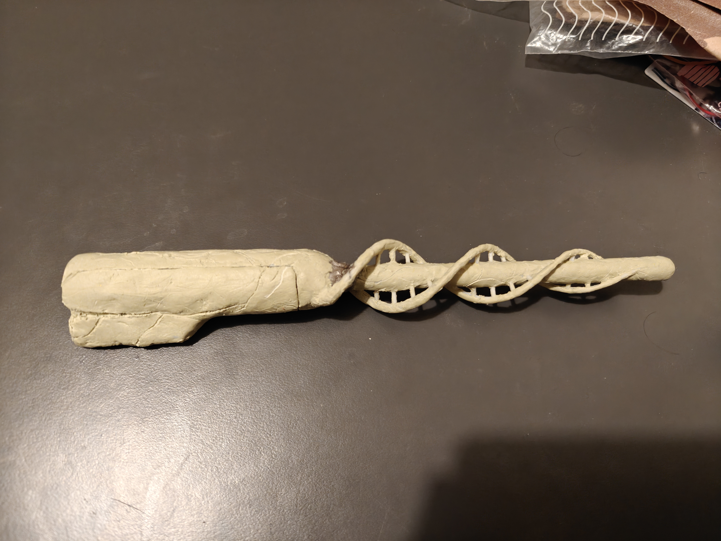 Wand 3 Sculpted.PNG
