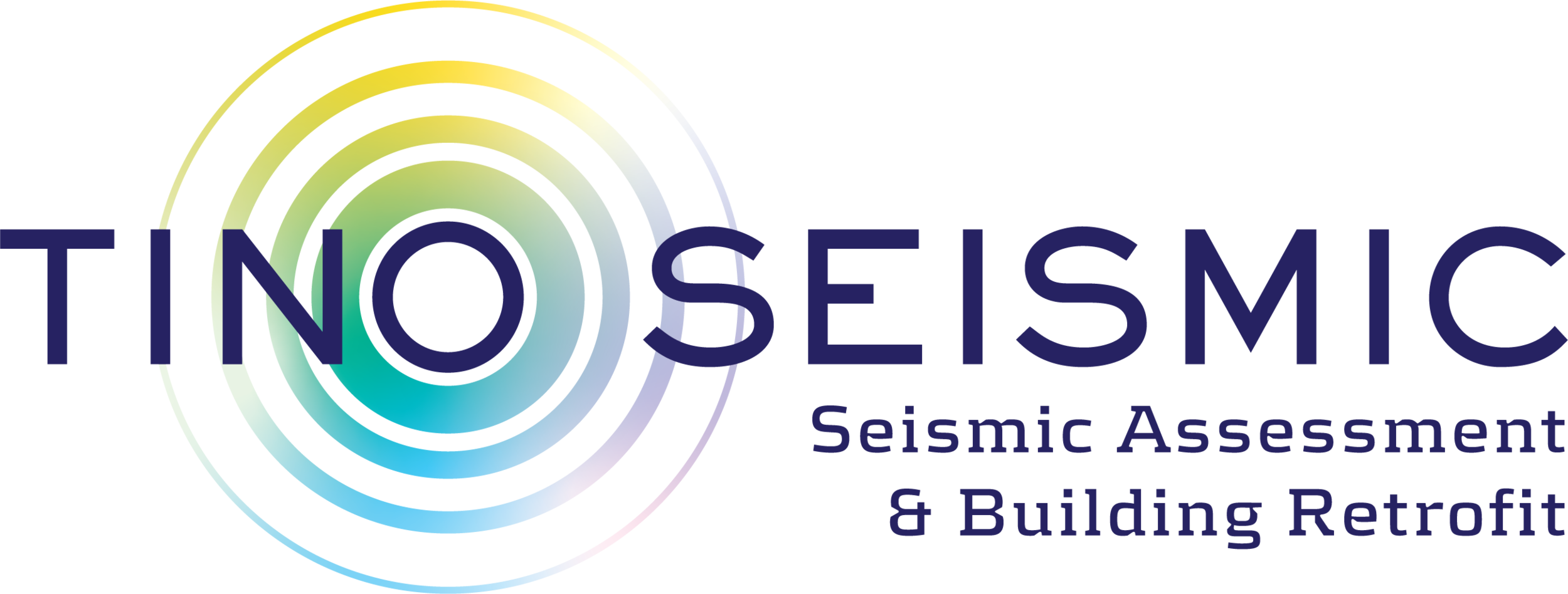 TinoSeismic Logo FC.png