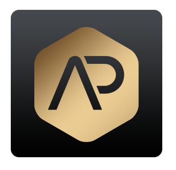 AP Icon Option 2.png