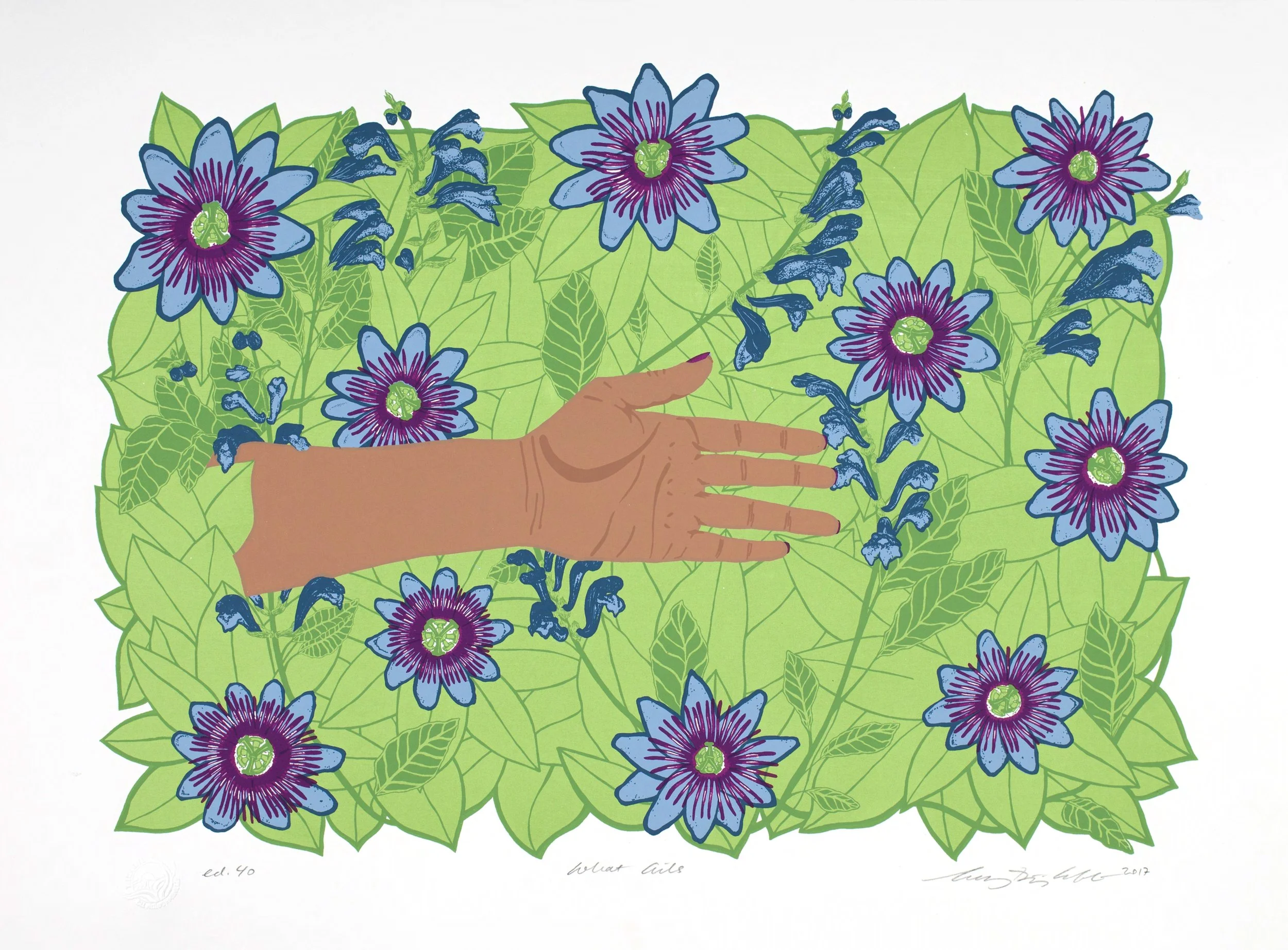 Prints