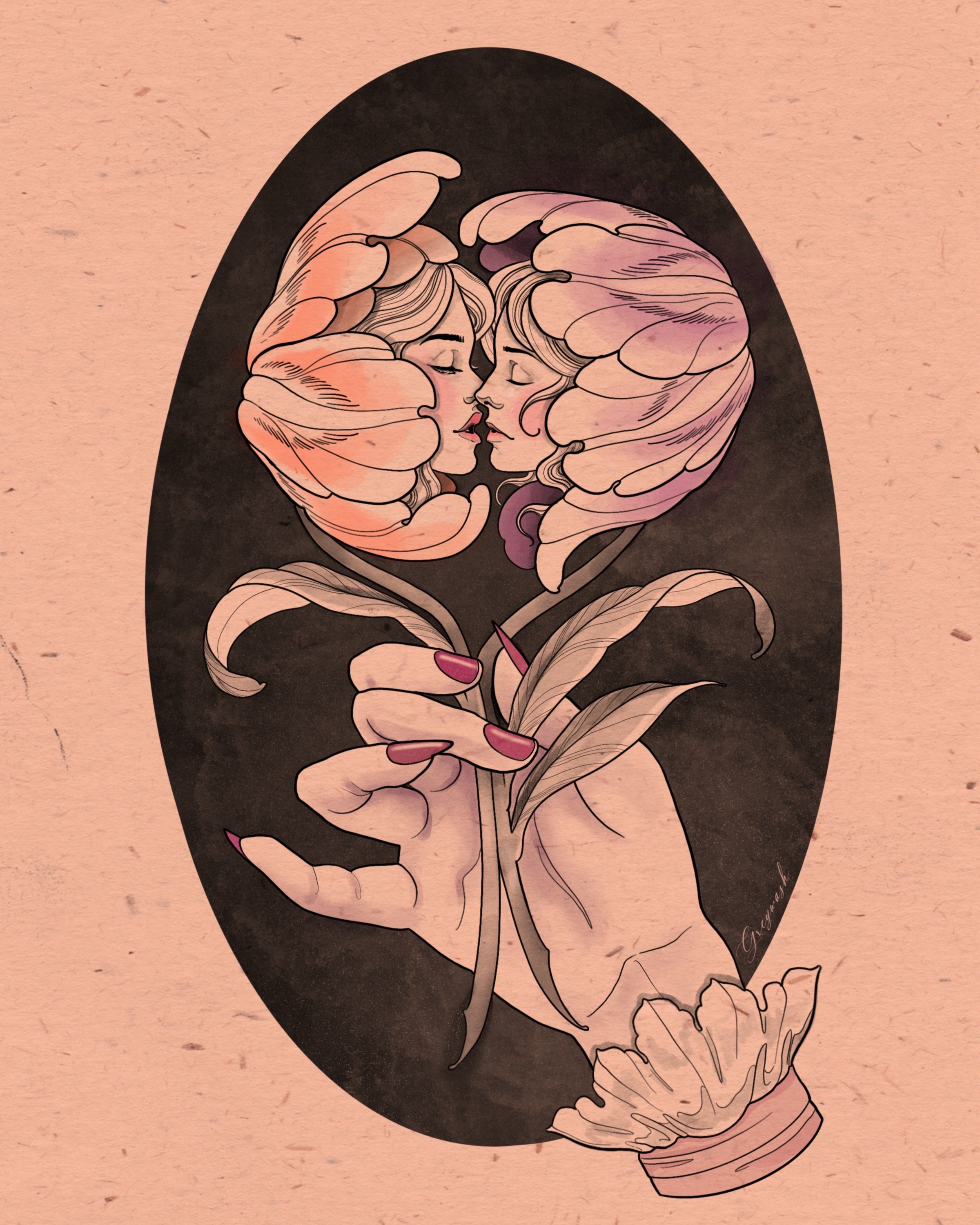 Untitled_Artwork 22.JPG