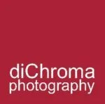 Logo_dichroma-e1492722604895.jpg