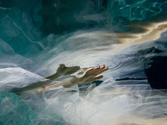636524117948225807-Bliss-from-the-series-Submerged.jpg