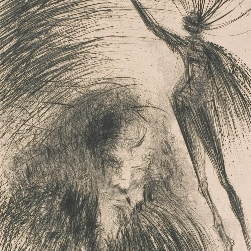 Dali-3-e1521396148267.jpg