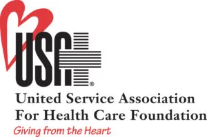 GivingFromTheHeart_RGBLogo-3-1-300x199.jpg