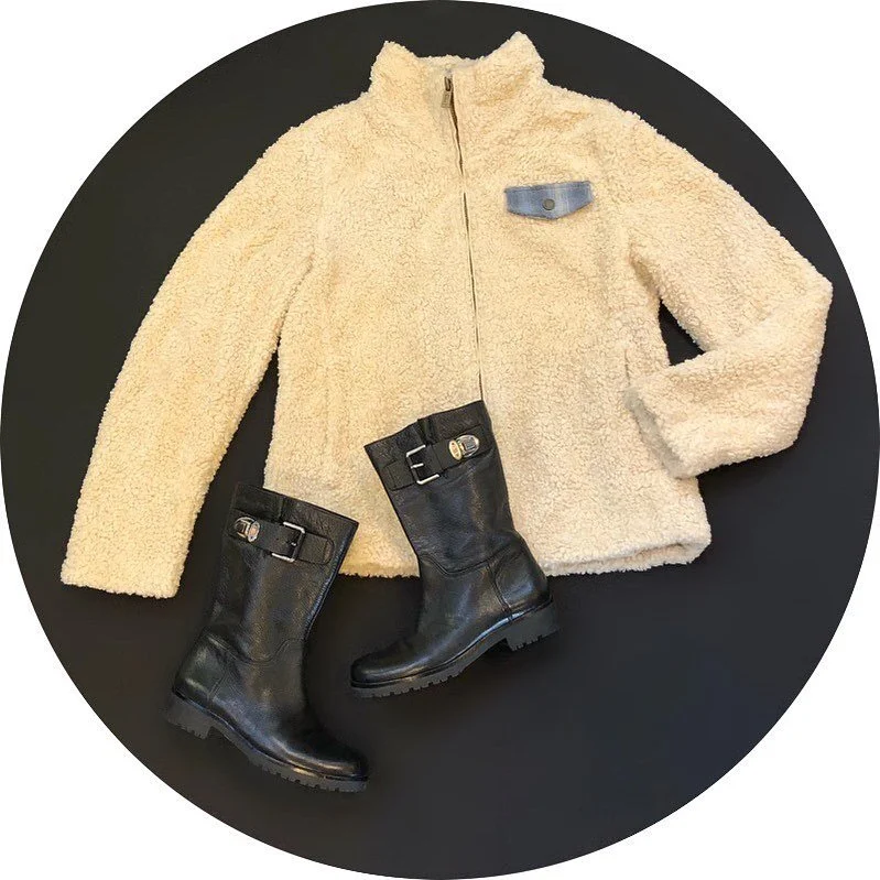 GALLERY The Clothes Horse, Eugene Women's Clothing Resale Shop