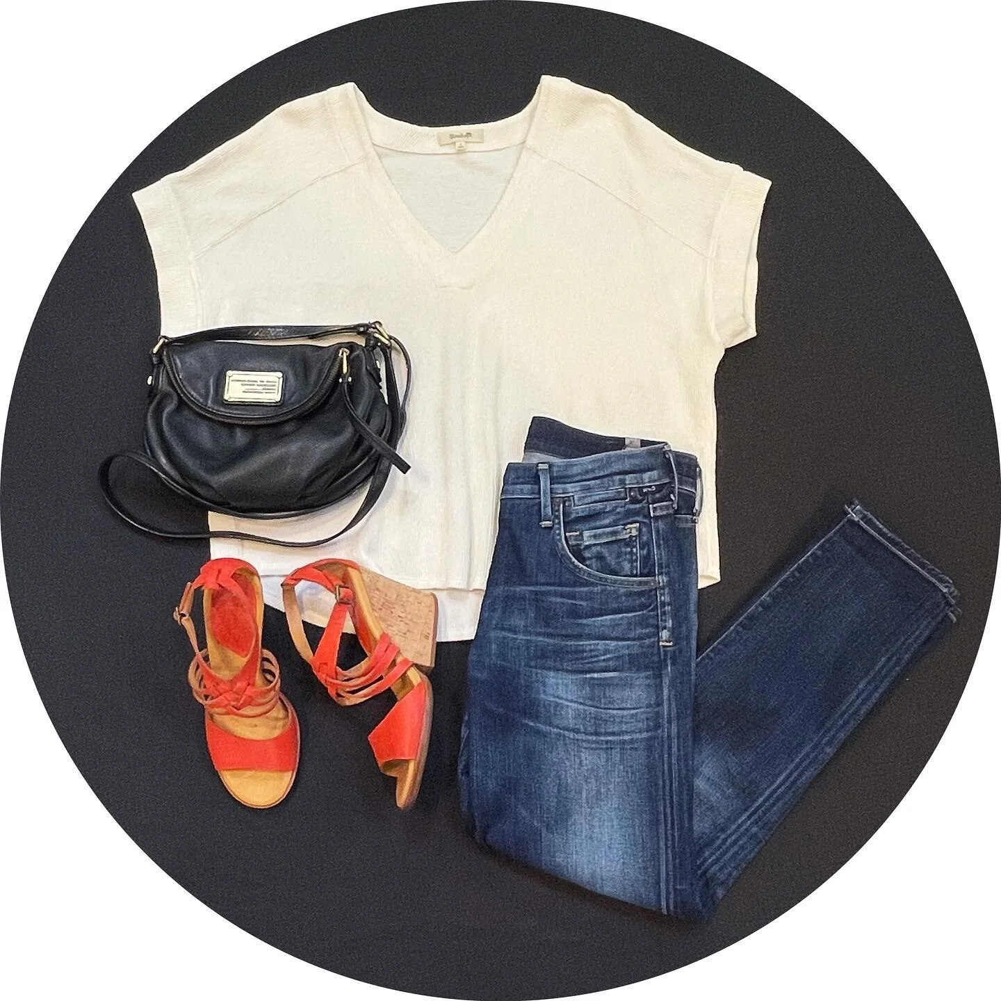 GALLERY The Clothes Horse, Eugene Women's Clothing Resale Shop