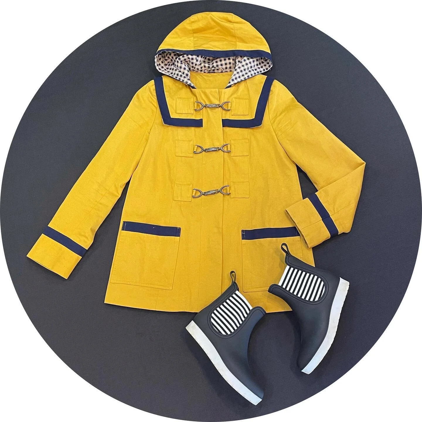 GALLERY The Clothes Horse, Eugene Women's Clothing Resale Shop