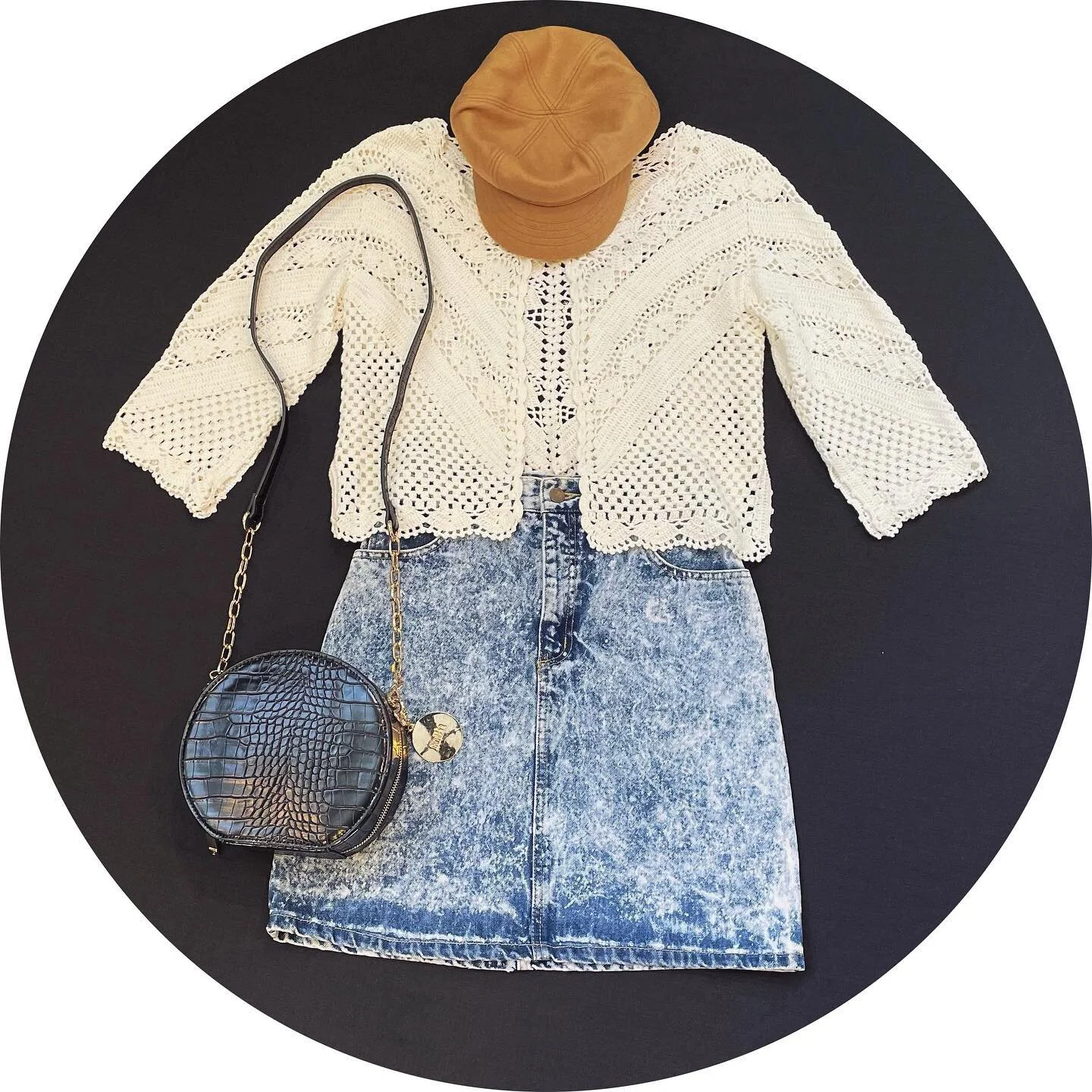 GALLERY The Clothes Horse, Eugene Women's Clothing Resale Shop