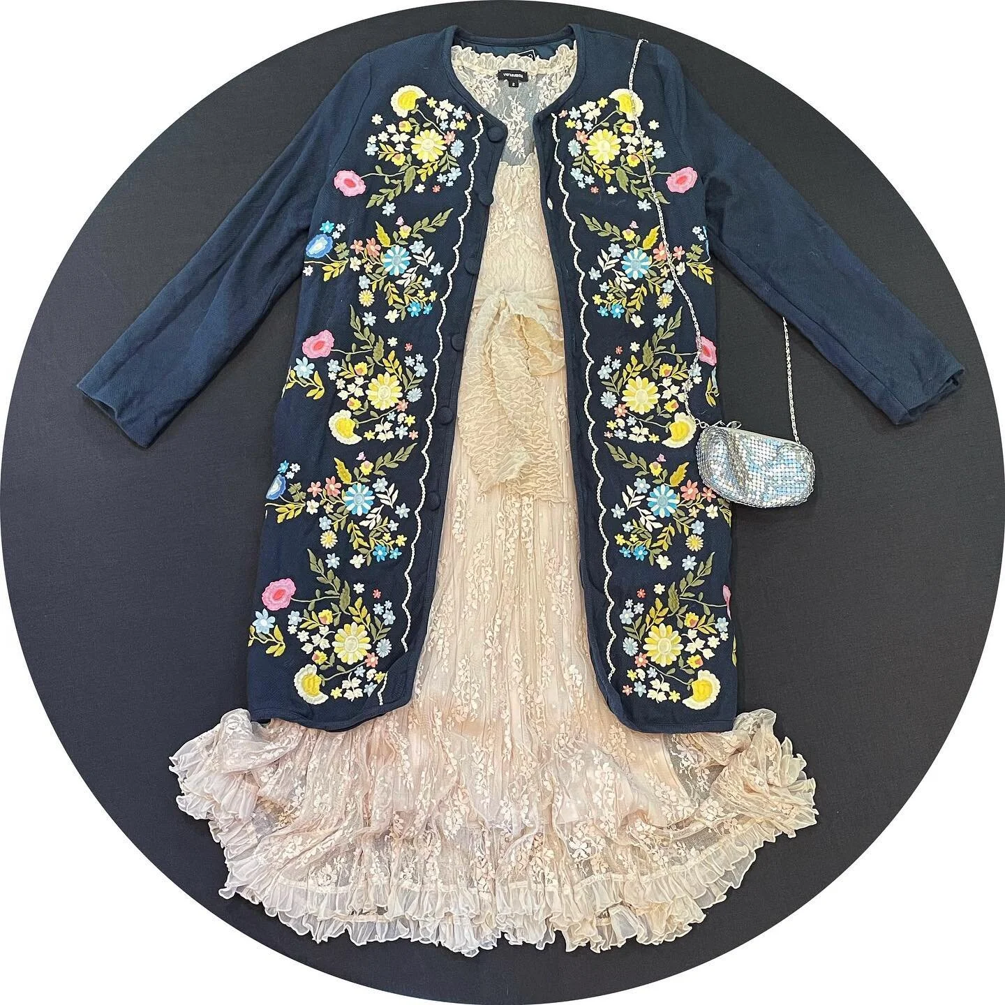 GALLERY The Clothes Horse, Eugene Women's Clothing Resale Shop