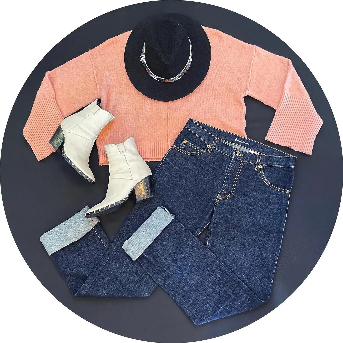 GALLERY The Clothes Horse, Eugene Women's Clothing Resale Shop