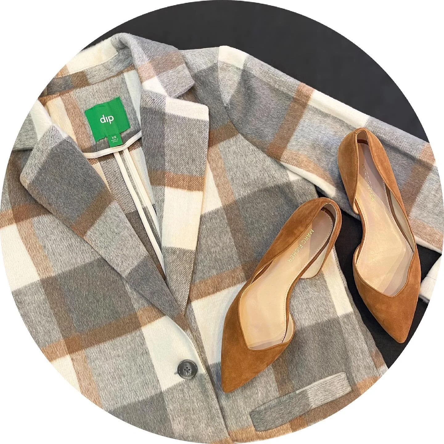 GALLERY The Clothes Horse, Eugene Women's Clothing Resale Shop