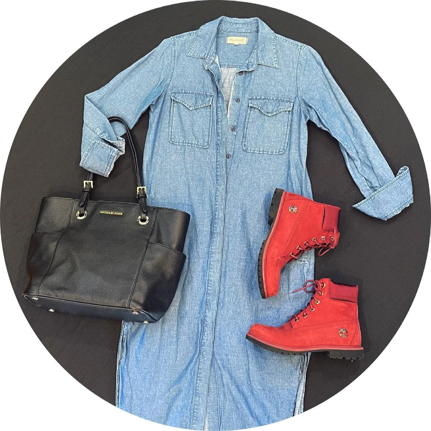 GALLERY The Clothes Horse, Eugene Women's Clothing Resale Shop