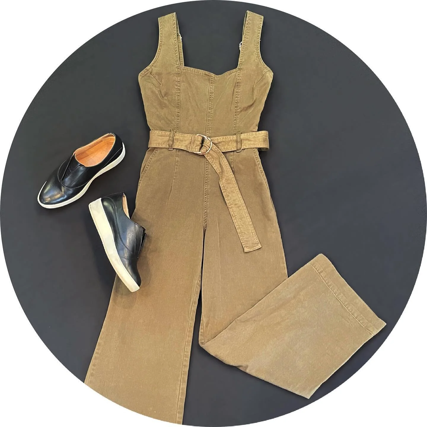 GALLERY The Clothes Horse, Eugene Women's Clothing Resale Shop