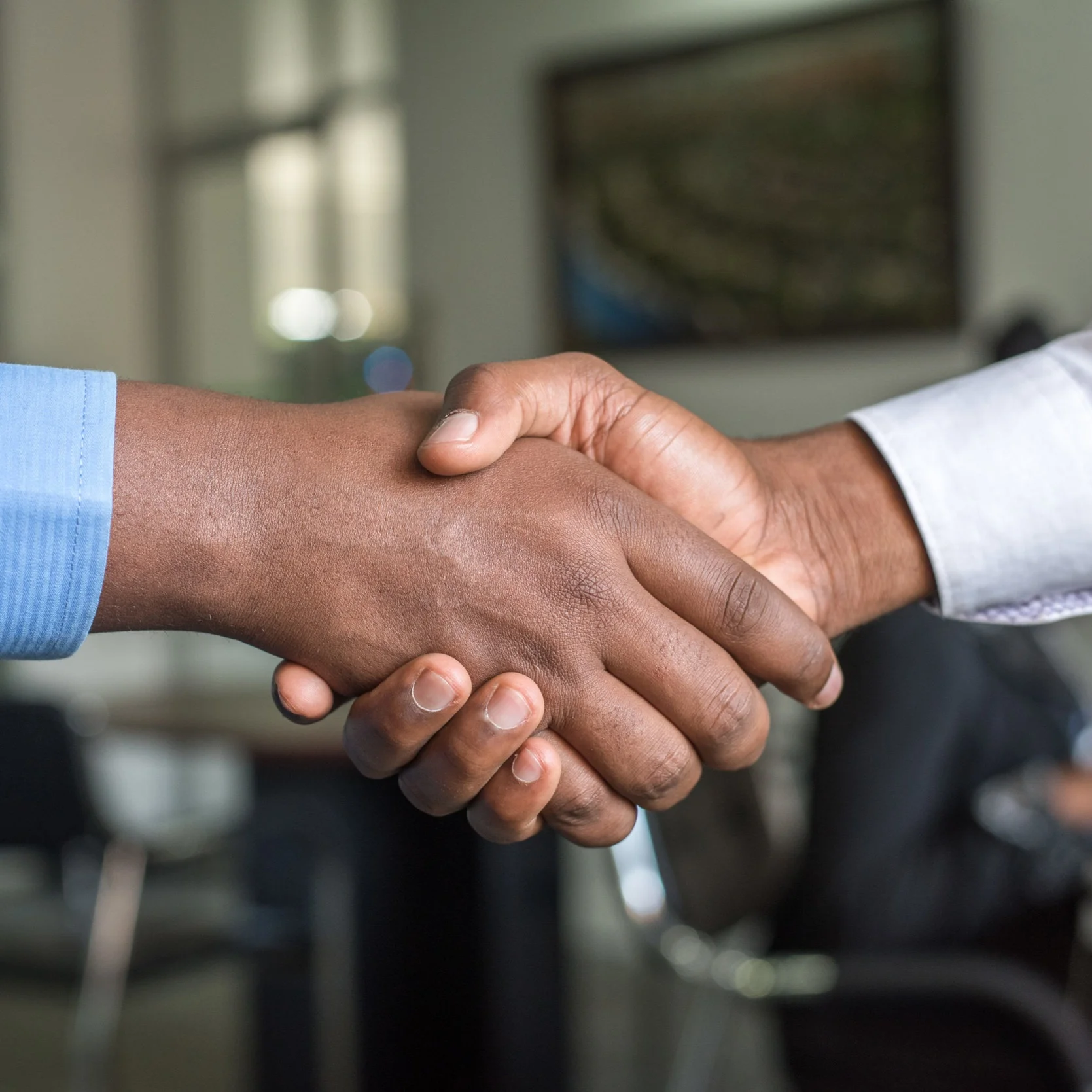 Are You The Sharpest Knife In The Drawer?