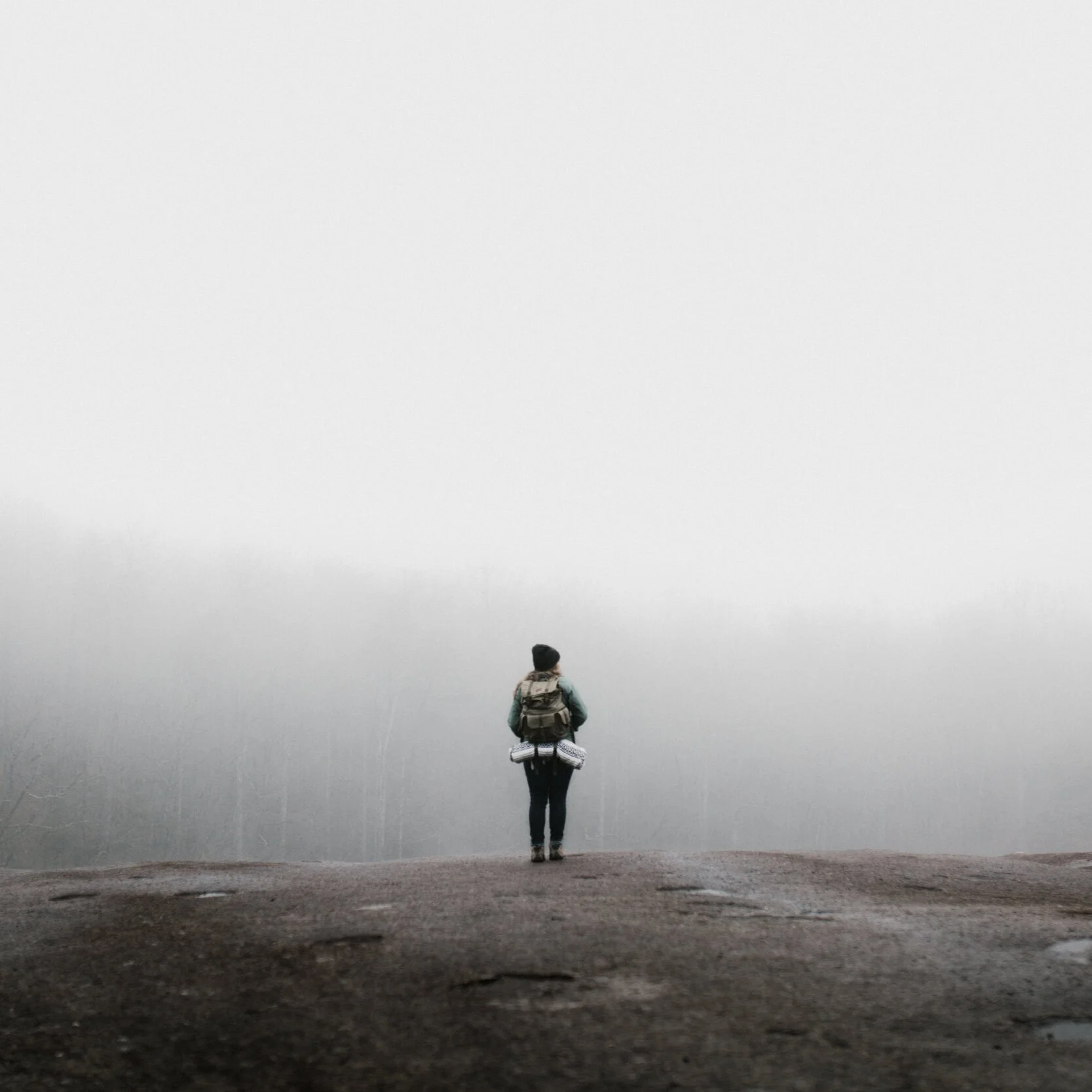 Looking Back Moving Forward