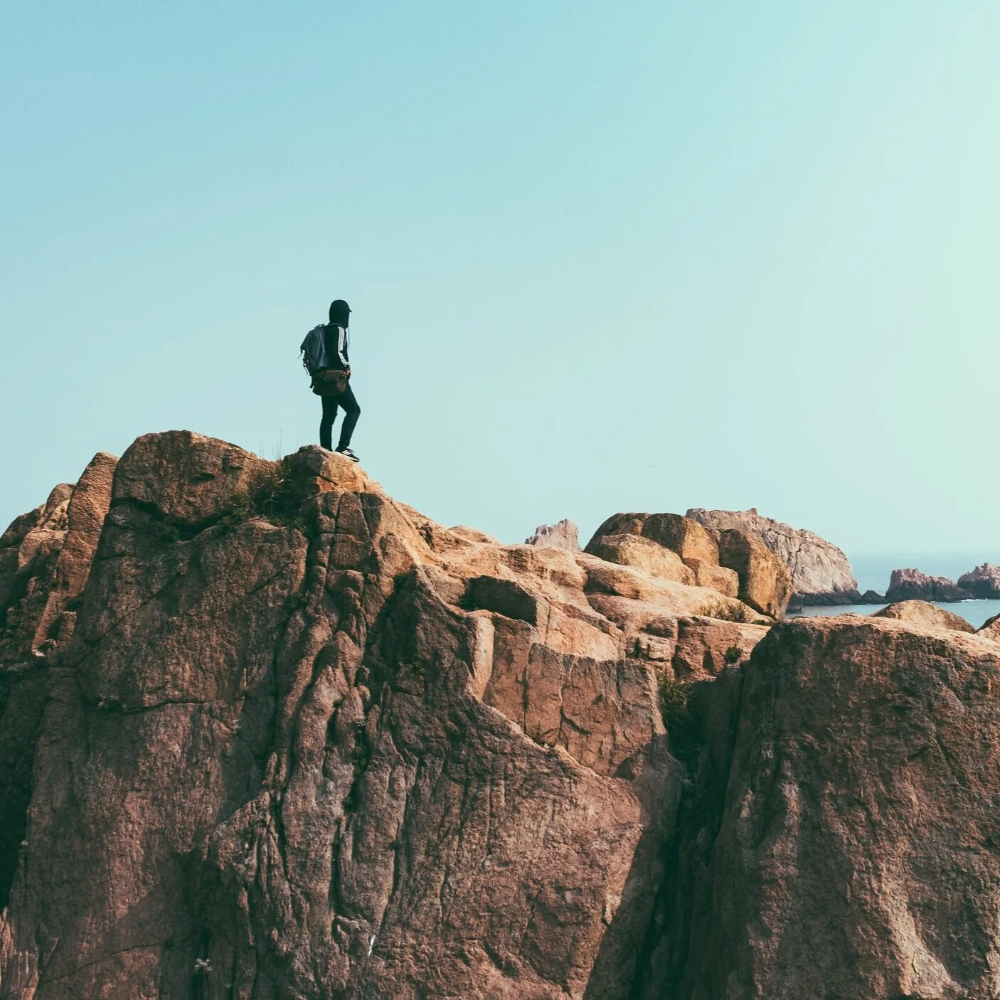 V-Day: Back To The Future